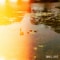 Comfort | Warm Retro Royalty Free Music by Aventure