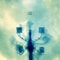 City Of Freedom | Hopeful Electronic Royalty Free Music by Benjamin Lazzarus