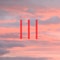 Wake Up | Synth Epic Royalty Free Music by Benjamin Lazzarus