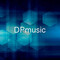 Rising Sun | Victorious Triumphant Acoustic Royalty Free Music