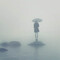 Into The Clouds | Calm Piano Royalty Free Music