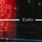 Calling | Royalty Free Music
