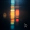 Glitch Tones | Introspective Tech Royalty Free Music by Eugen Schott