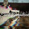 Dance With Me | Touching Soulful Royalty Free Music by Evert Zeevalkink