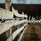 The Great Story | Touching Calm Cinematic Royalty Free Music