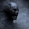 Dreadful Whispers | Dark Ambient Royalty Free Music by FoePound