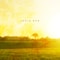 Summer Eyes | Bright Happy Folk Royalty Free Music