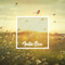 Taking Care | Happy Light-hearted Folk Royalty Free Music