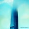 Color Beams | Royalty Free Music by Lumeno