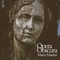 Opera Obscura | Classical Dramatic Royalty Free Music by Marco Martini