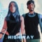 Highway | Synth Pop Royalty Free Music by Marian & Sean
