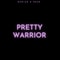 Pretty Warrior | Motivational Pop Royalty Free Music