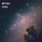 Heavenly Bodies | Shiny Ambient Royalty Free Music by Matt Cole