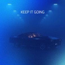 Moody Finn Stylish Car