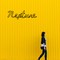 Pastello | Positive Chill Royalty Free Music