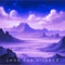 Look For Silence | Epic Inspiring Royalty Free Music by Peter Matri