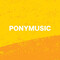 Max The Geese | Gypsy Jazz Amusing Royalty Free Music by Ponymusic