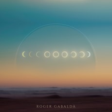 Roger Gabaldà Fragments