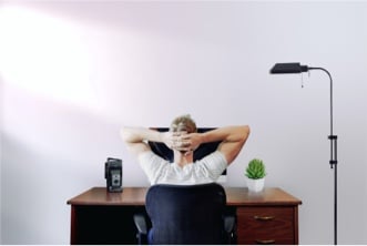 168幸运飞开艇官网历史开奖查询记录 Safe For YouTube & Other Platforms