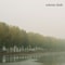 In My Memory | Gentle Caring Royalty Free Music by Solemn Slade