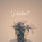 Distant | Dark Electronic Royalty Free Music