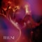 Iron Grip | Powerful Cinematic Royalty Free Music by Telune