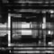 Carry On | Tense Electronica Royalty Free Music by Theatre Of Delays