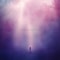 Recursive Dreamscapes | Tense Electronic Royalty Free Music by Theatre Of Delays