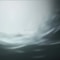 Dim Lit | Dark Intriguing Royalty Free Music