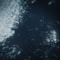 Lost | Dark Electronic Royalty Free Music by Theater of Delays