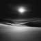 Recollections | Reflective Synth Royalty Free Music by Theatre Of Delays
