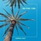 Right Now | Groovy Indie Royalty Free Music by Thomas Lake