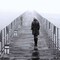 Tomorrow | Bensound | Slow Minimalist Royalty Free Music