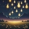 The Sky's Labyrinth | Hopeful Touching Royalty Free Music by Tungsten Stars