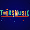 Christmas Joy | Christmas Royalty Free Music by TwinsMusic