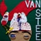 Rebels Of Our Own Kind | Uplifting Roadtrip Royalty Free Music by Van Stee