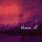 Lightness | Piano Cinematic Royalty Free Music by Veace D
