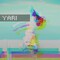Fly Forward | JazzHop Lo-Fi Hip-Hop Royalty Free Music