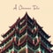 Urban Voice | Strings Chill Royalty Free Music by Zirui Wang